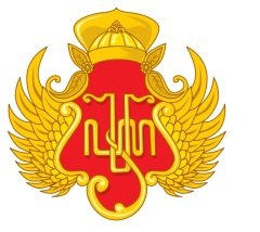 Logo-Yogyakarta